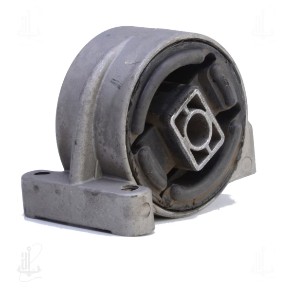 Anchor Transmission Mount 3040