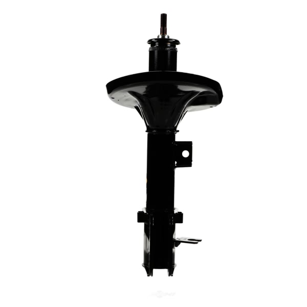 Monroe OESpectrum™ Rear Passenger Side Strut 72221