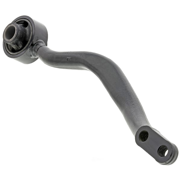 Mevotech Supreme Front Driver Side Lower Rearward Non Adjustable Control Arm CMS861245