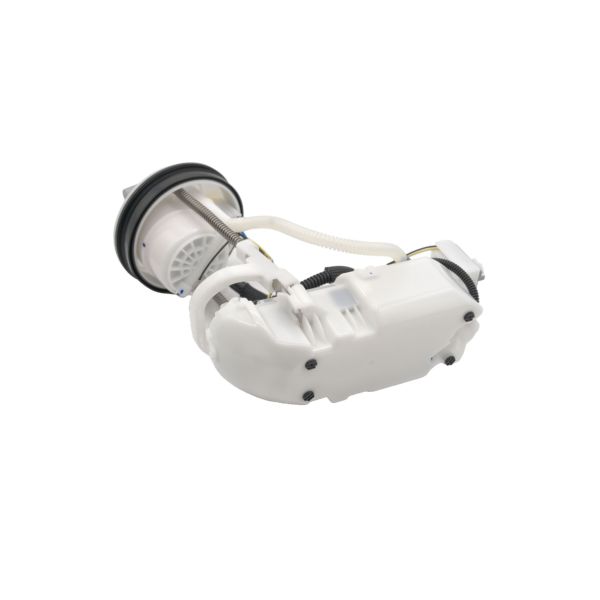 Autobest Fuel Pump Module Assembly F6036A