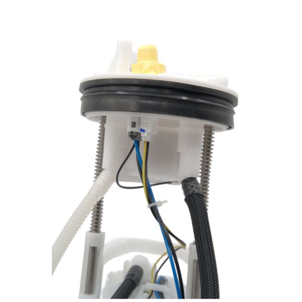 Autobest Fuel Pump Module Assembly F6036A