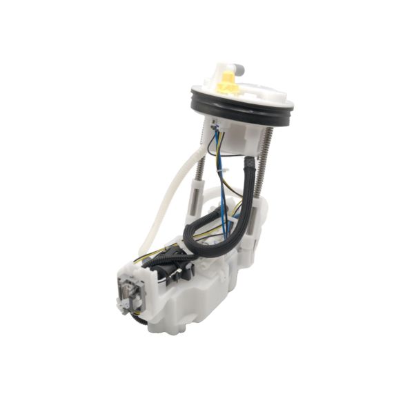 Autobest Fuel Pump Module Assembly F6036A