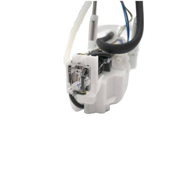 Autobest Fuel Pump Module Assembly F6036A