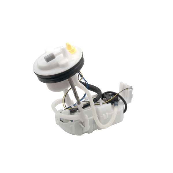Autobest Fuel Pump Module Assembly F6036A