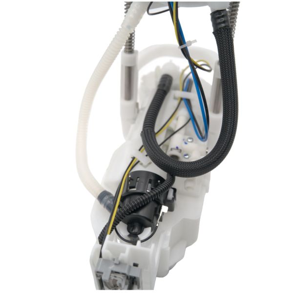 Autobest Fuel Pump Module Assembly F6036A