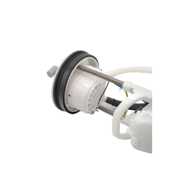 Autobest Fuel Pump Module Assembly F6036A