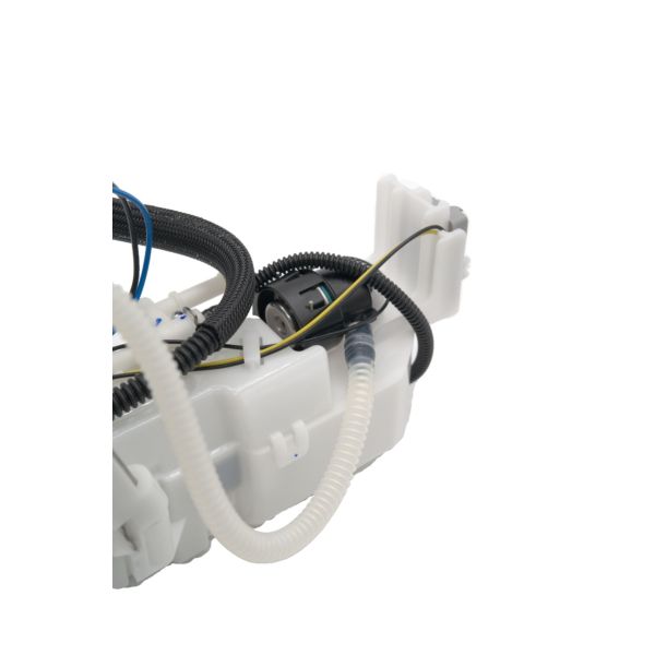 Autobest Fuel Pump Module Assembly F6036A