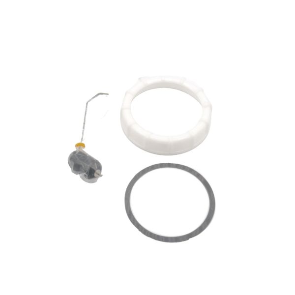Autobest Fuel Pump Module Assembly F6036A