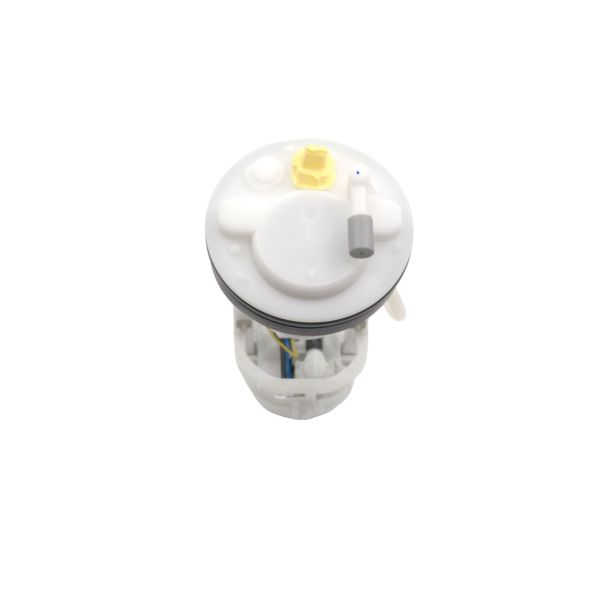 Autobest Fuel Pump Module Assembly F6036A