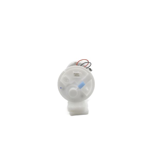 Autobest Fuel Pump Module Assembly F4968A