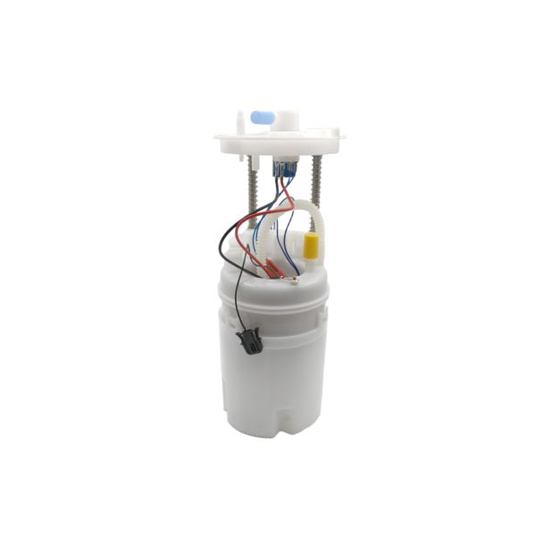 Autobest Fuel Pump Module Assembly F4968A
