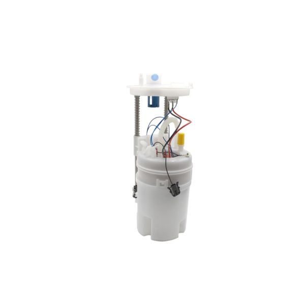 Autobest Fuel Pump Module Assembly F4968A