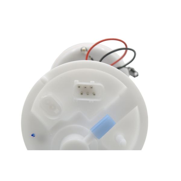 Autobest Fuel Pump Module Assembly F4968A