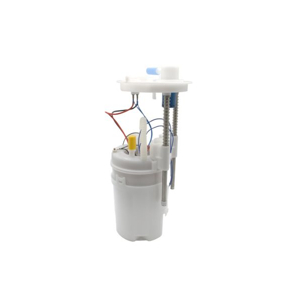 Autobest Fuel Pump Module Assembly F4968A