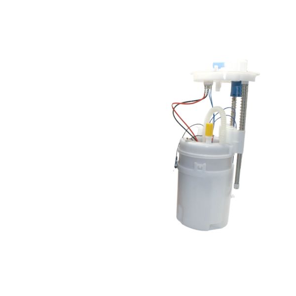 Autobest Fuel Pump Module Assembly F4968A