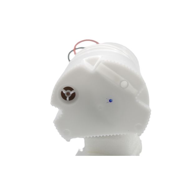 Autobest Fuel Pump Module Assembly F4968A