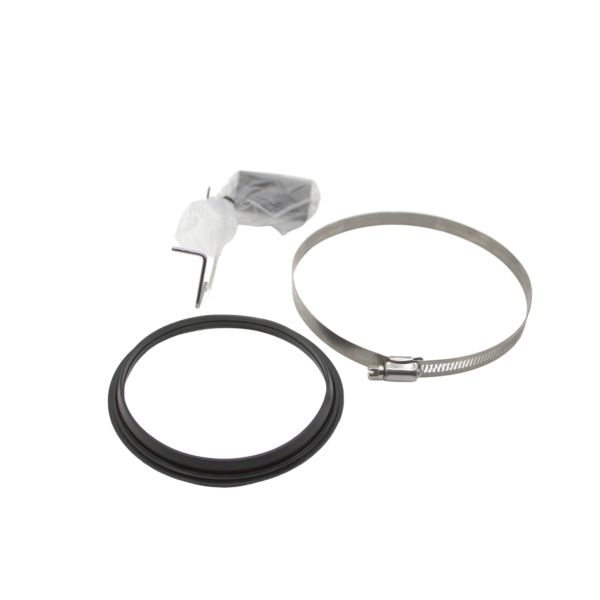 Autobest Fuel Pump Module Assembly F4968A