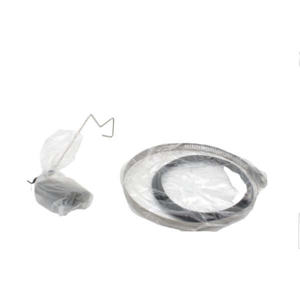 Autobest Fuel Pump Module Assembly F4968A