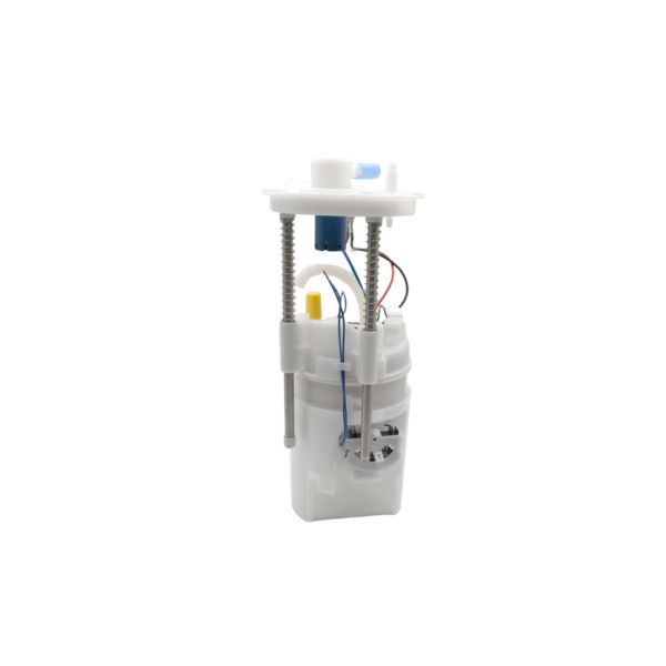 Autobest Fuel Pump Module Assembly F4968A