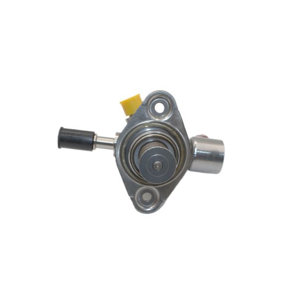 Autobest Direct Injection High Pressure Fuel Pump F9034D