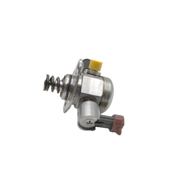 Autobest Direct Injection High Pressure Fuel Pump F9034D