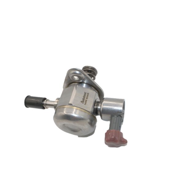 Autobest Direct Injection High Pressure Fuel Pump F9034D
