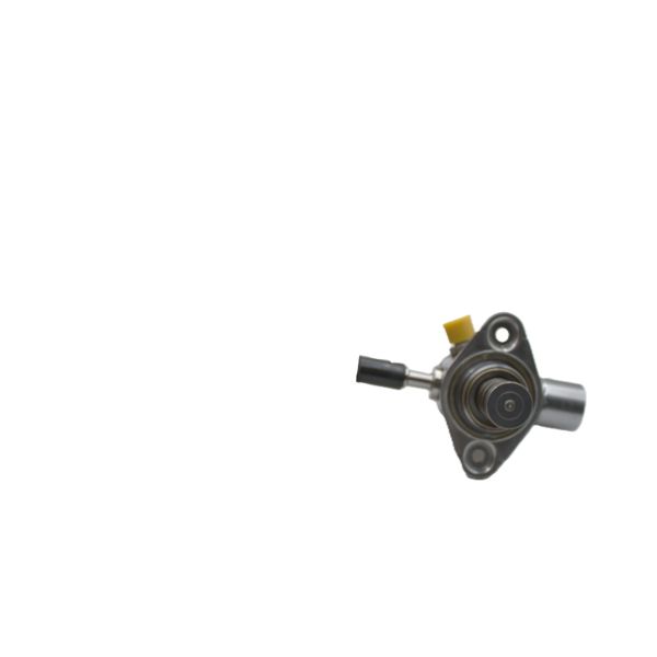 Autobest Direct Injection High Pressure Fuel Pump F9034D