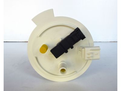 Autobest Fuel Pump Module Assembly F1592A