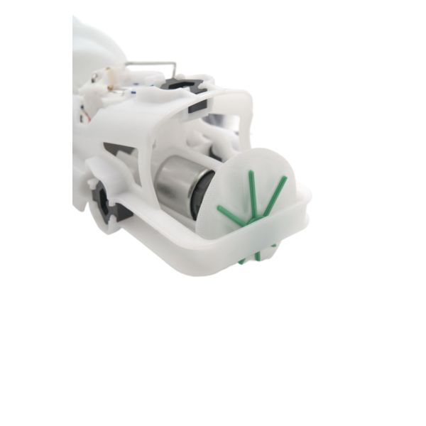 Autobest High Performance Fuel Pump Module Assembly HP4427A