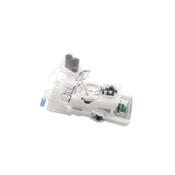 Autobest High Performance Fuel Pump Module Assembly HP4427A