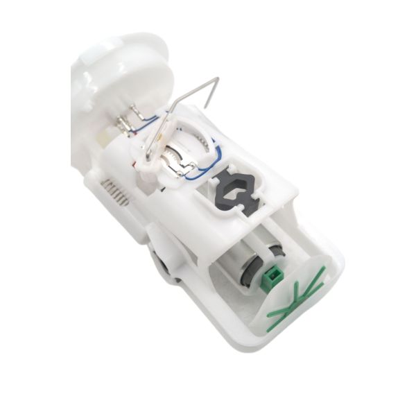 Autobest High Performance Fuel Pump Module Assembly HP4427A