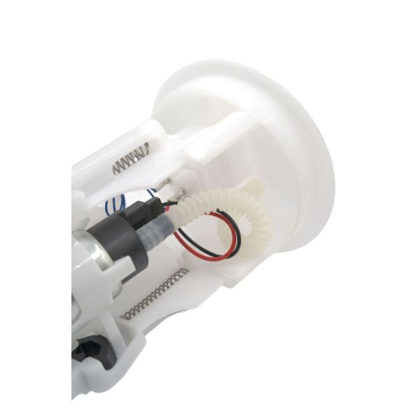 Autobest High Performance Fuel Pump Module Assembly HP4427A