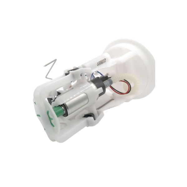 Autobest High Performance Fuel Pump Module Assembly HP4427A