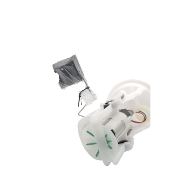 Autobest High Performance Fuel Pump Module Assembly HP4427A