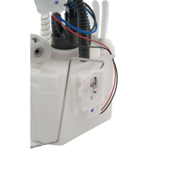 Autobest Electric Fuel Pump F4501A