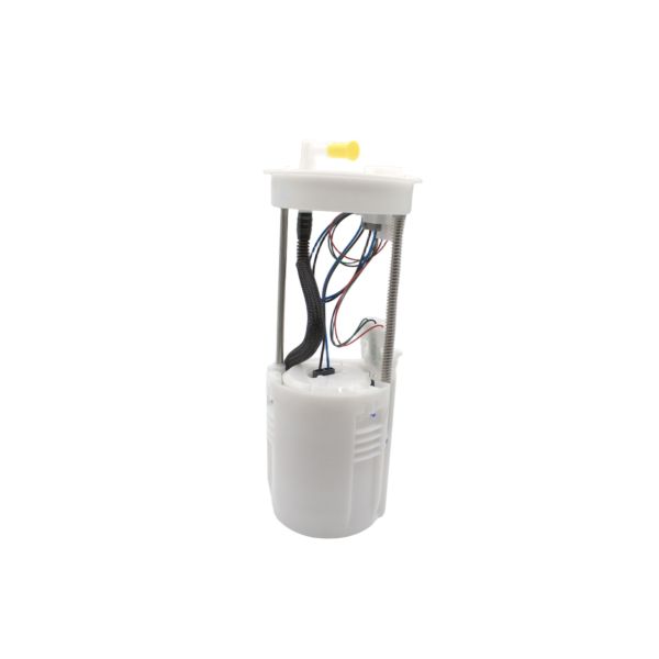 Autobest Fuel Pump Module Assembly F6119A