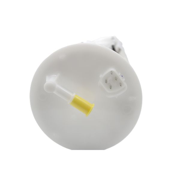 Autobest Fuel Pump Module Assembly F6119A