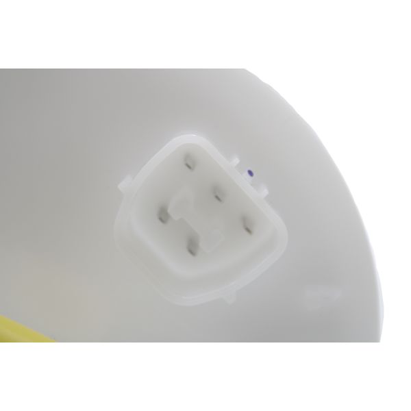 Autobest Fuel Pump Module Assembly F6119A