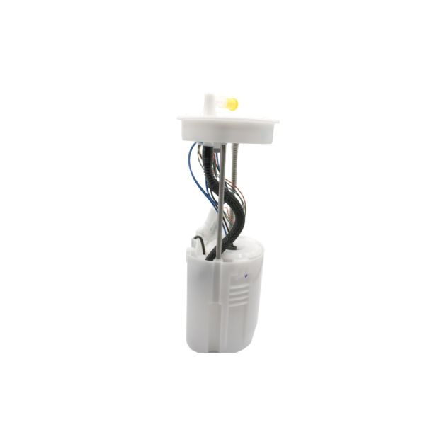 Autobest Fuel Pump Module Assembly F6119A