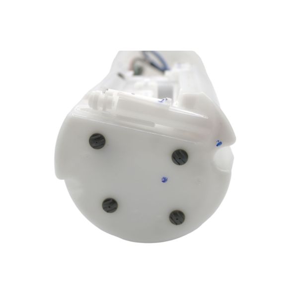 Autobest Fuel Pump Module Assembly F6119A