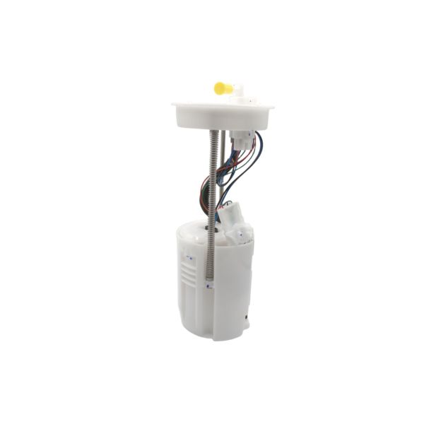 Autobest Fuel Pump Module Assembly F6119A