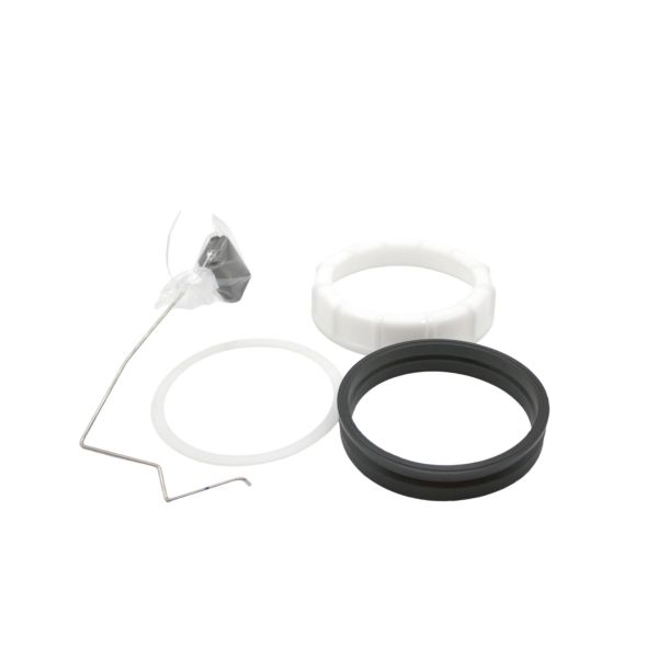 Autobest Fuel Pump Module Assembly F6119A