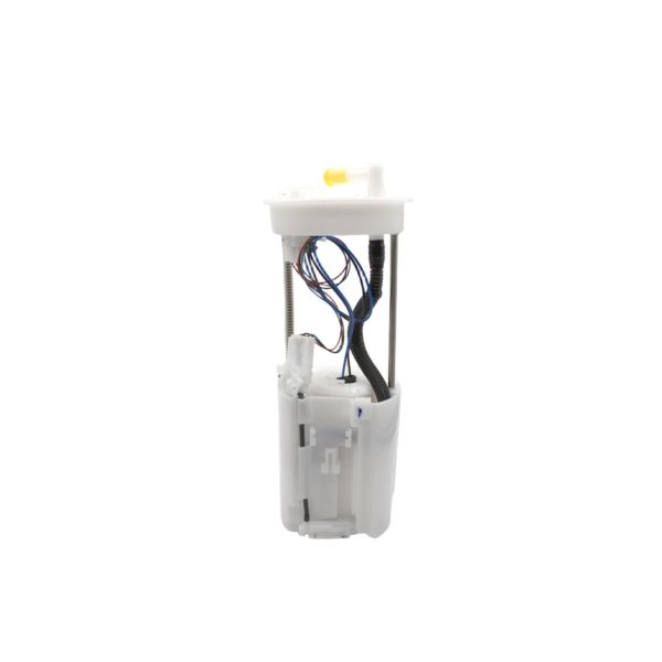 Autobest Fuel Pump Module Assembly F6119A