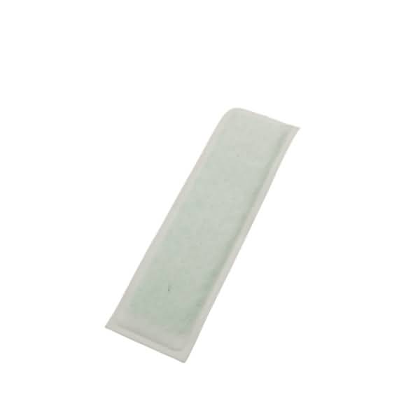 Autobest Fuel Pump Strainer F241S