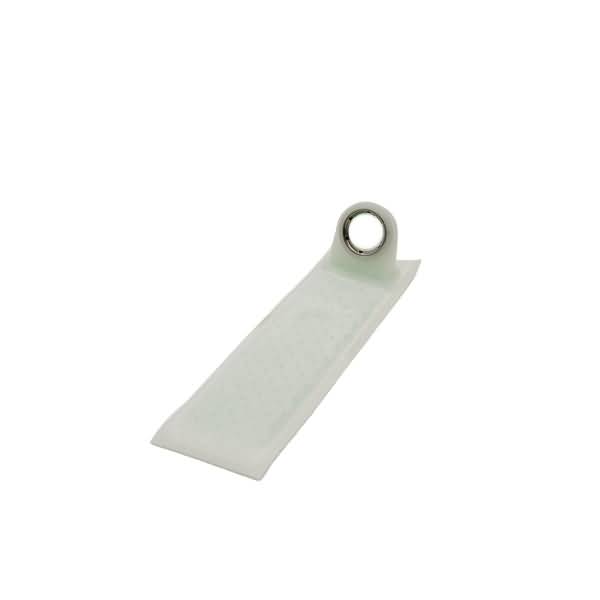 Autobest Fuel Pump Strainer F241S