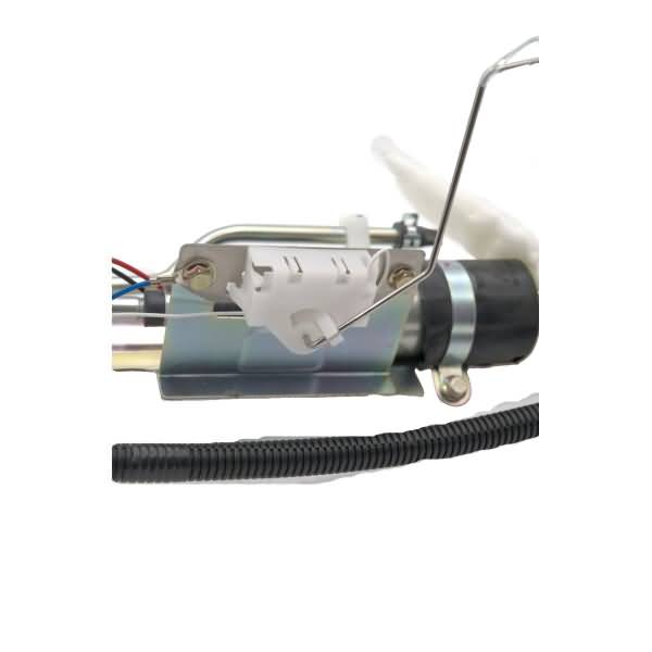 Autobest Electric Fuel Pump F1213A