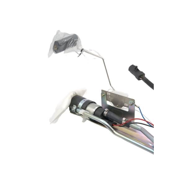 Autobest Electric Fuel Pump F1213A