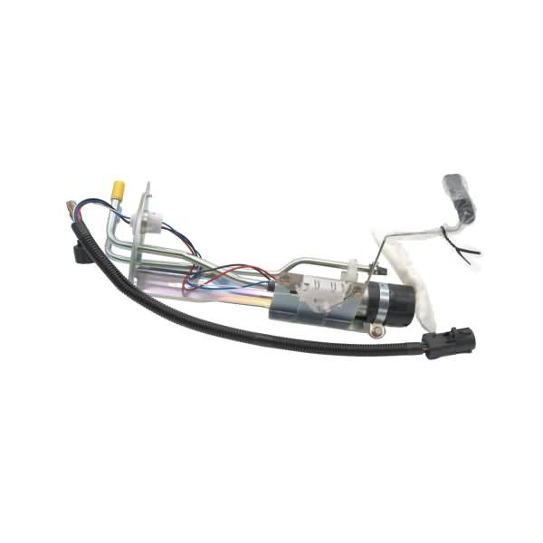 Autobest Electric Fuel Pump F1213A