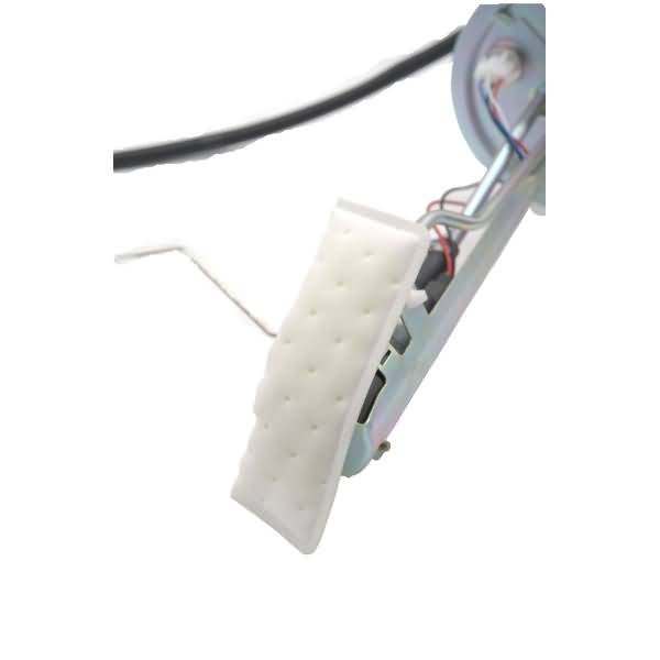 Autobest Electric Fuel Pump F1213A