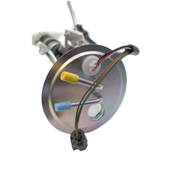Autobest Electric Fuel Pump F1213A